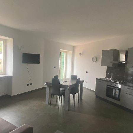 Apartment Tre Regine Napoli Eksteriør bilde